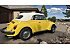 1979 Volkswagen Beetle Super Convertible