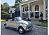 1979 Volkswagen Beetle