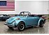 1979 Volkswagen Beetle