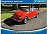 1979 Volkswagen Beetle