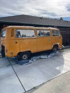 Thumbnail Photo 2 for 1979 Volkswagen Other Volkswagen Models