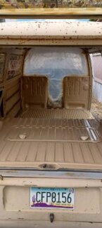 Thumbnail Photo 3 for 1979 Volkswagen Other Volkswagen Models