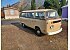 1979 Volkswagen Other Volkswagen Models