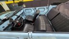 Thumbnail Photo 6 for 1979 Volkswagen Thing