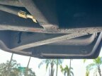 Thumbnail Photo 3 for 1979 Volkswagen Vans