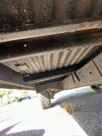 Thumbnail Photo 6 for 1979 Volkswagen Vans