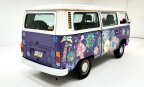 Thumbnail Photo 4 for 1979 Volkswagen Vans