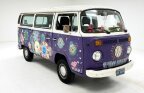 Thumbnail Photo 6 for 1979 Volkswagen Vans