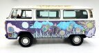 Thumbnail Photo 1 for 1979 Volkswagen Vans