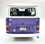 Thumbnail Photo 3 for 1979 Volkswagen Vans