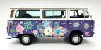 Thumbnail Photo 5 for 1979 Volkswagen Vans
