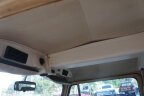 Thumbnail Photo 4 for 1979 Volkswagen Vans