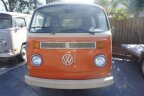 Thumbnail Photo 1 for 1979 Volkswagen Vans