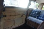 Thumbnail Photo 6 for 1979 Volkswagen Vans