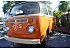 1979 Volkswagen Vans