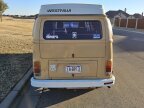 Thumbnail Photo 4 for 1979 Volkswagen Vans for Sale by Owner