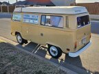 Thumbnail Photo 5 for 1979 Volkswagen Vans for Sale by Owner