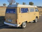 Thumbnail Photo 1 for 1979 Volkswagen Vans for Sale by Owner