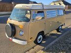 Thumbnail Photo 6 for 1979 Volkswagen Vans for Sale by Owner
