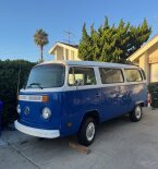 Thumbnail Photo 4 for 1979 Volkswagen Vans for Sale by Owner