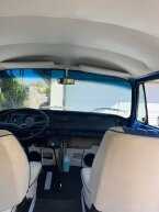 Thumbnail Photo 3 for 1979 Volkswagen Vans for Sale by Owner