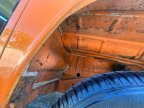 Thumbnail Photo 1 for 1979 Volkswagen Vans