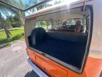 Thumbnail Photo 6 for 1979 Volkswagen Vans