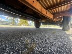 Thumbnail Photo 4 for 1979 Volkswagen Vans