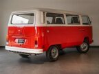 Thumbnail Photo 4 for 1979 Volkswagen Vans