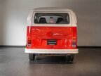 Thumbnail Photo 3 for 1979 Volkswagen Vans