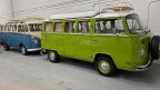 Thumbnail Photo 3 for 1979 Volkswagen Vans