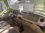 Thumbnail Photo 5 for 1979 Volkswagen Vans