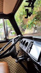 Thumbnail Photo 6 for 1979 Volkswagen Vans