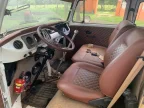 Thumbnail Photo 3 for 1979 Volkswagen Vans