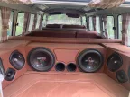 Thumbnail Photo 2 for 1979 Volkswagen Vans