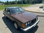 Thumbnail Photo 1 for 1979 Volvo 244