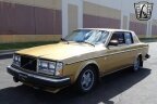 Thumbnail Photo 4 for 1979 Volvo 262C