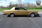 Thumbnail Photo 3 for 1979 Volvo 262C