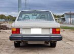 Thumbnail Photo 1 for 1979 Volvo Other Volvo Models