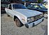 1980 AMC Spirit