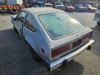 Thumbnail Photo 2 for 1980 AMC Spirit