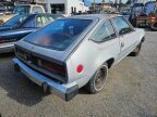 Thumbnail Photo 3 for 1980 AMC Spirit