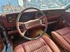 Thumbnail Photo 5 for 1980 AMC Spirit