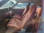 Thumbnail Photo 6 for 1980 AMC Spirit