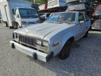 Thumbnail Photo 1 for 1980 AMC Spirit