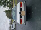 Thumbnail Photo 2 for 1980 BMW 320i Coupe for Sale by Owner