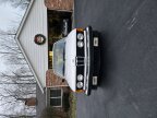 Thumbnail Photo 1 for 1980 BMW 320i Coupe for Sale by Owner