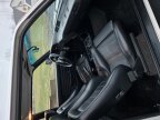 Thumbnail Photo 4 for 1980 BMW 320i Coupe for Sale by Owner