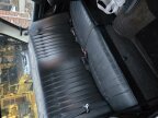 Thumbnail Photo 6 for 1980 BMW 320i Coupe for Sale by Owner