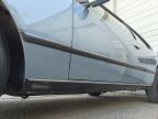 Thumbnail Photo 5 for 1980 BMW 633CSi Coupe